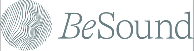 BeSound