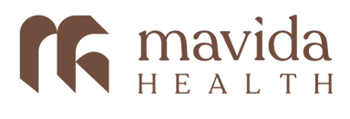 Mavida Health